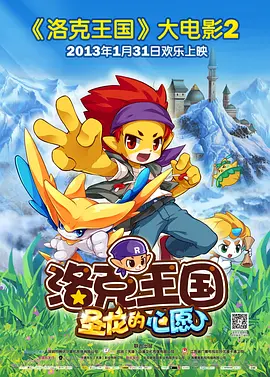 免费观看黄a一级视频